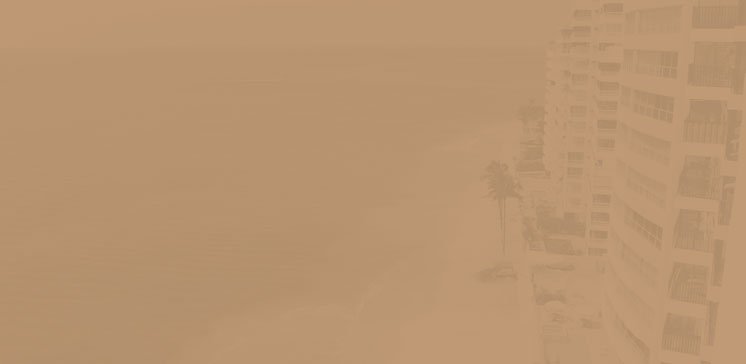 blog-61.jpeg