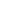 icon-white-check.png